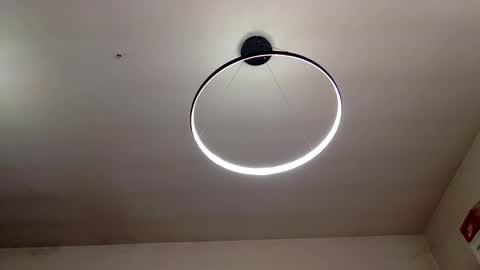 Carlos online show from 15, 2, 2025