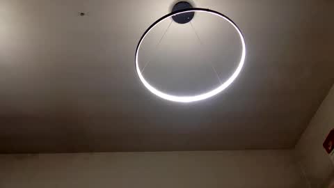 Carlos online show from 21, 2, 2025