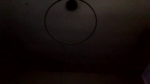 Carlos online show from 20, 10, 2025