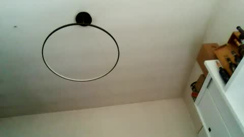 Carlos online show from 10, 11, 2025