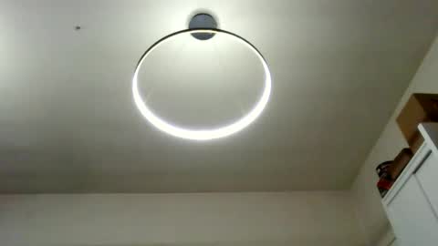 Carlos online show from 17, 11, 2025