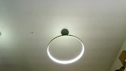 Carlos online show from 12, 1, 2026