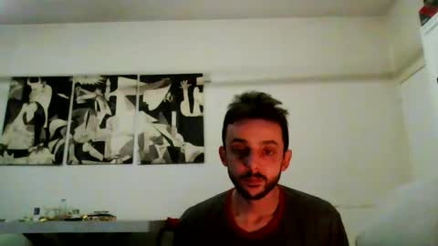 Carlos online show from 2, 2, 2026