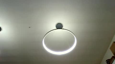 Carlos online show from 8, 2, 2026