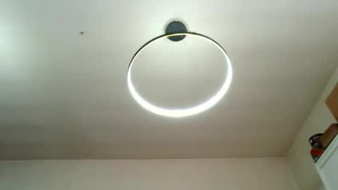 Carlos online show from 23, 2, 2026