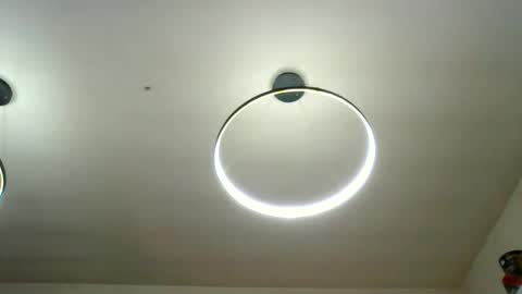 Carlos online show from 10, 3, 2026