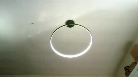 Carlos online show from 19, 3, 2026