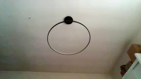 Carlos online show from 12, 4, 2026