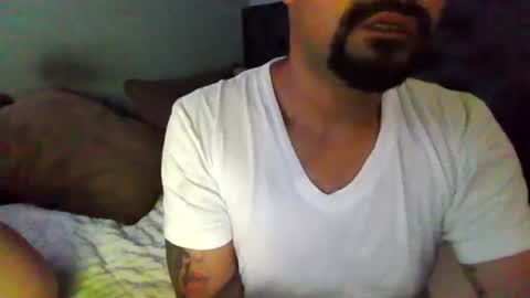 Snapshot of carlos100699 chatting on 5, 8, 2026 carlos100699 online show from 5, 8, 2026