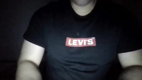 Muscularcock online show from 21, 2, 2026