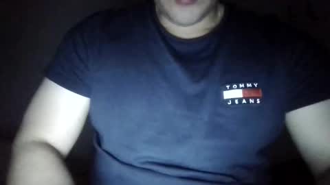 Muscularcock online show from 24, 2, 2026