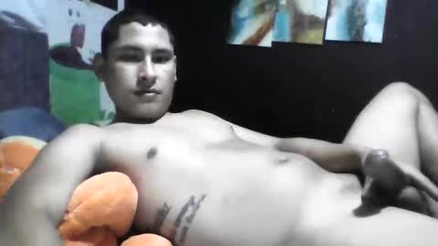 Snapshot of carlos221230807825 chatting on 18, 5, 2026 carlos221230807825 online show from 18, 5, 2026