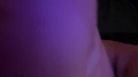 carlos42097 online show from 25, 11, 2025