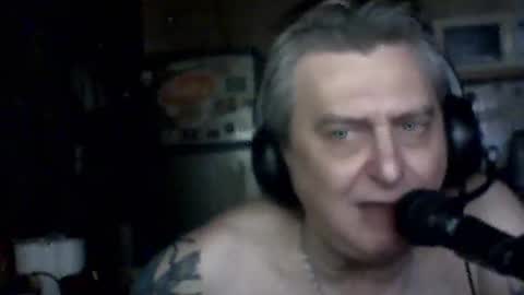 carlos712009 online show from 3, 3, 2026