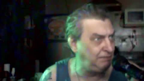 carlos712009 online show from 14, 3, 2026