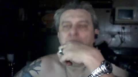 carlos712009 online show from 28, 3, 2026