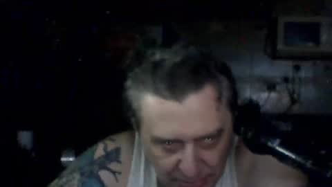 carlos712009 online show from 29, 3, 2026