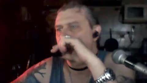 Snapshot of carlos712009 chatting on 18, 4, 2026 carlos712009 online show from 18, 4, 2026