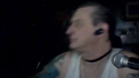 Snapshot of carlos712009 chatting on 20, 4, 2026 carlos712009 online show from 20, 4, 2026
