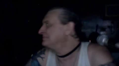 Snapshot of carlos712009 chatting on 21, 4, 2026 carlos712009 online show from 21, 4, 2026