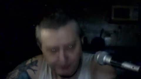Snapshot of carlos712009 chatting on 22, 4, 2026 carlos712009 online show from 22, 4, 2026