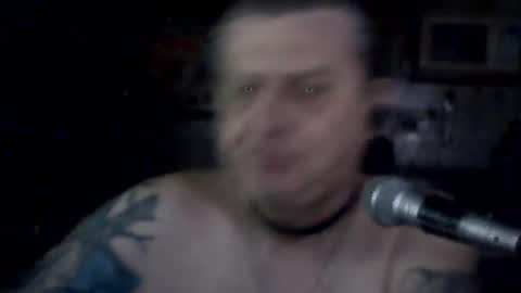Snapshot of carlos712009 chatting on 30, 4, 2026 carlos712009 online show from 30, 4, 2026