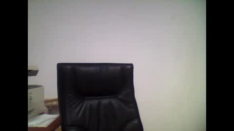 Snapshot of carlos8711 chatting on 30, 4, 2026 carlos8711 online show from 30, 4, 2026