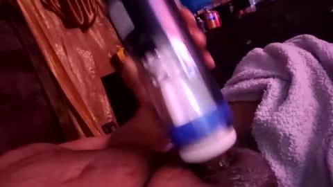 Snapshot of carlos91342 chatting on 16, 2, 2026 Carlos online show from 16, 2, 2026