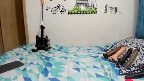 Snapshot of carlos_diana chatting on 23, 5, 2026 carlos diana online show from 23, 5, 2026