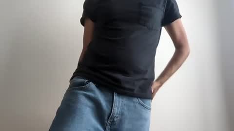 Snapshot of carlos_live_ chatting on 29, 6, 2026 carlos_live_ online show from 29, 6, 2026