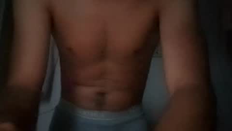 Snapshot of carlos_live_ chatting on 21, 7, 2026 carlos_live_ online show from 21, 7, 2026