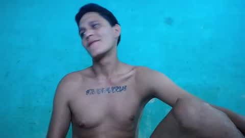 carlos_steven online show from 27, 5, 2026