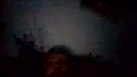 Snapshot of carloscadiz11 chatting on 21, 10, 2025 carloscadiz11 online show from 21, 10, 2025