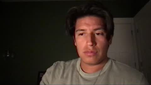 carlos online show from 15, 9, 2025