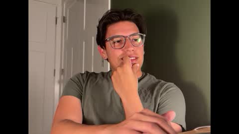 carlos online show from 23, 2, 2026