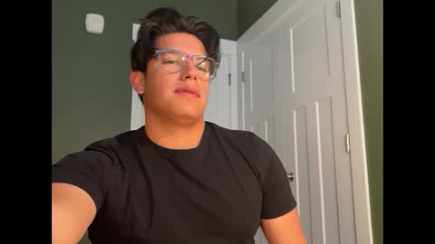 carlos online show from 2, 3, 2026