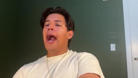 carlosjosecb2 online show from 21, 10, 2025