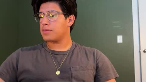 carlosjosecb2 online show from 29, 10, 2025