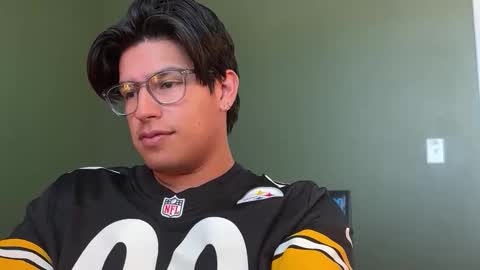 carlosjosecb2 online show from 4, 11, 2025