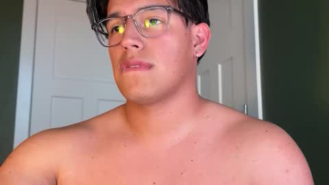 carlosjosecb2 online show from 19, 1, 2026