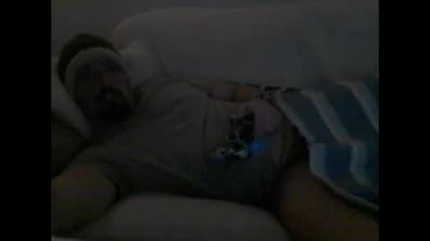 carlosmontesinos online show from 26, 12, 2024