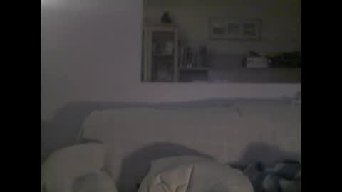 carlosmontesinos online show from 15, 1, 2025