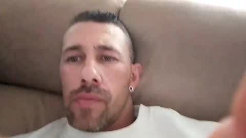 carlosrm440882 online show from 28, 2, 2026