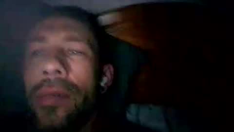 carlosrm440882 online show from 14, 4, 2026