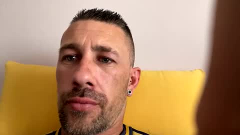 carlosrm440882 online show from 18, 5, 2026