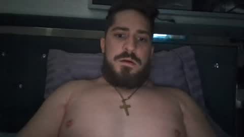 Snapshot of carlostaxes chatting on 4, 3, 2025 Carlos online show from 4, 3, 2025