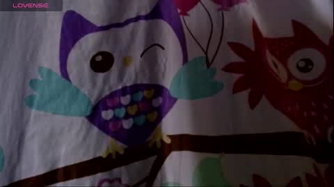 carlota_bigboobs7 online show from 2, 11, 2025