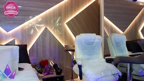 Carla Carla  I am sensual goddes and i was born for loveworshipping and enjoyment. online show from 9, 3, 2025