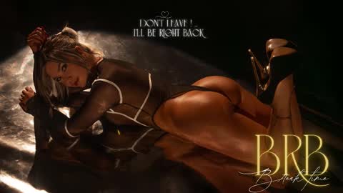 Carla Carla  I am sensual goddes and i was born for loveworshipping and enjoyment. online show from 19, 12, 2025