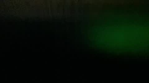 Snapshot of carlottacalista chatting on 7, 5, 2026 Carlotta online show from 7, 5, 2026